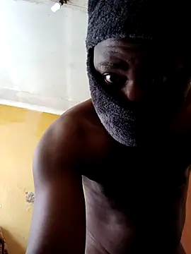 DevineCockZAR online show from April 2026 10:28:01 AM