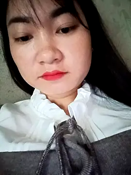 Honey Miu online show from February 2026 09:46:01 AM