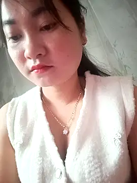 Honey Miu online show from March 2026 07:45:01 AM