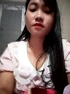 Honey Miu online show from March 2026 02:21:01 PM