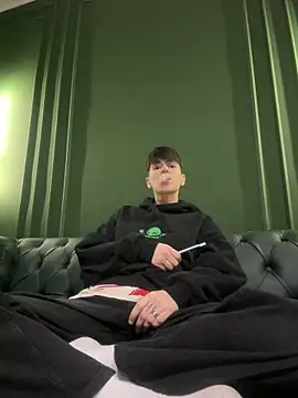 ravenryx online show from February 2026 04:29:01 PM