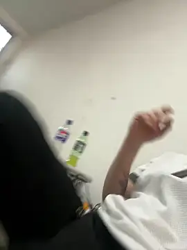 ravenryx online show from March 2026 03:28:02 PM