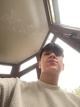 ravenryx online show from April 2026 11:27:01 AM