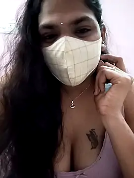 Ammu14399 online show from January 2026 05:55:02 AM