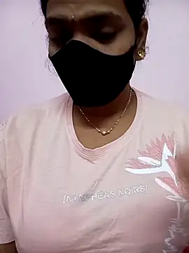 Ammu14399 online show from March 2026 06:09:01 AM