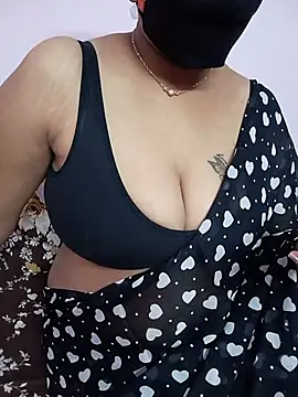 Ammu14399 online show from May 2026 04:04:02 PM