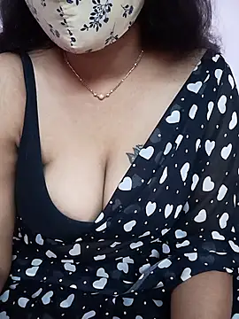 Ammu14399 online show from May 2026 08:43:02 AM