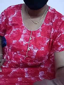 Ammu14399 online show from May 2026 08:52:01 AM