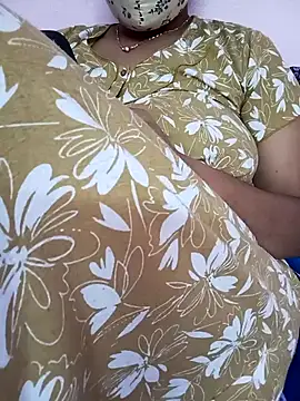 Ammu14399 online show from May 2026 07:39:02 AM