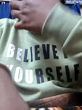 veer 0129 online show from January 2026 06:09:01 PM