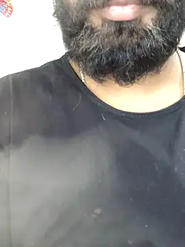 veer 0129 online show from January 2026 01:05:01 PM