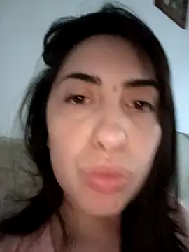 darkgodessone online show from January 2026 10:57:01 PM