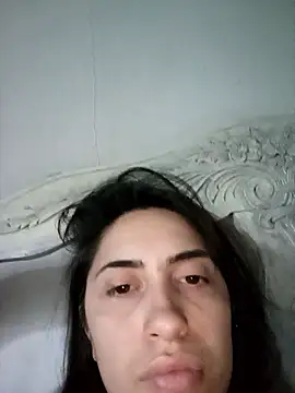 darkgodessone online show from January 2026 09:53:02 PM