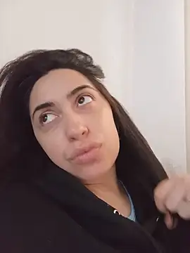 Snapshot of darkgodessone chatting on June 2026 03:23:01 PM darkgodessone online show from June 2026 03:23:01 PM