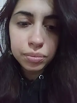 Snapshot of darkgodessone chatting on June 2026 05:47:02 PM darkgodessone online show from June 2026 05:47:02 PM