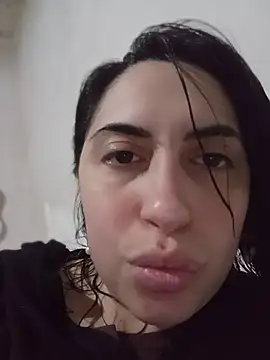 Snapshot of darkgodessone chatting on July 2026 01:31:01 AM darkgodessone online show from July 2026 01:31:01 AM