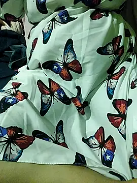 Lovelygirl05 online show from January 2026 05:07:01 PM