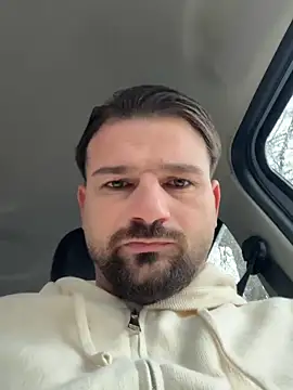 Sexynapoletano2 online show from January 2026 09:56:01 AM