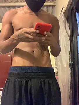 ed Cj88 online show from April 2026 11:40:02 PM