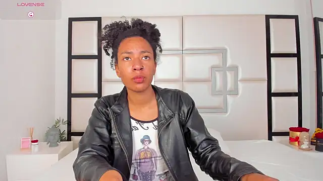 CarlaMarcuzzi online show from January 2026 08:36:01 PM