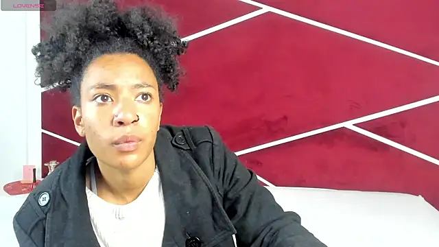 CarlaMarcuzzi online show from January 2026 08:36:01 PM