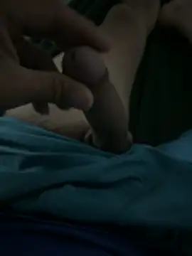 Snapshot of Ngoclinh555 chatting on January 2026 03:03:02 PM Ngoclinh555 online show from January 2026 03:03:02 PM