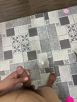 Snapshot of Ngoclinh555 chatting on January 2026 09:47:02 AM Ngoclinh555 online show from January 2026 09:47:02 AM