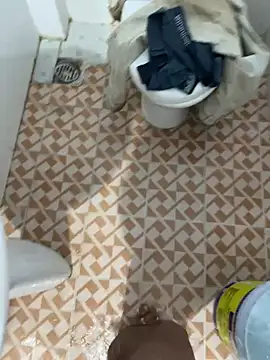 Ngoclinh555 online show from April 2026 10:29:01 AM