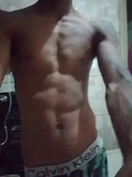 Snapshot of zuquimjogador chatting on February 2026 10:27:01 AM zuquimjogador online show from February 2026 10:27:01 AM