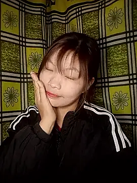 Snapshot of -Mymayya- chatting on January 2026 02:41:02 PM -Mymayya- online show from January 2026 02:41:02 PM