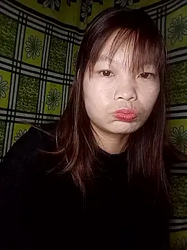 Snapshot of -Mymayya- chatting on January 2026 08:58:01 PM -Mymayya- online show from January 2026 08:58:01 PM