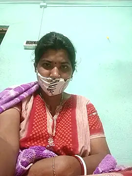 Snapshot of Monisha9876 chatting on January 2026 11:45:02 AM Monisha9876 online show from January 2026 11:45:02 AM