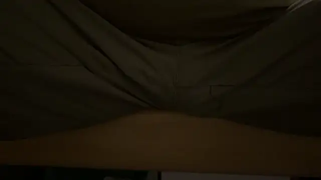 Gery 007 online show from January 2026 08:23:01 PM