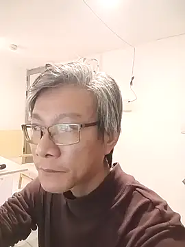 Snapshot of me-great chatting on January 2026 06:07:02 AM me-great online show from January 2026 06:07:02 AM