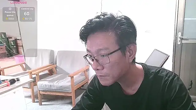 Snapshot of me-great chatting on March 2026 06:06:02 AM me-great online show from March 2026 06:06:02 AM