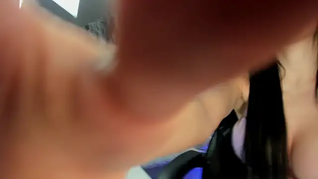 Ivy Bellee online show from February 2026 05:50:02 AM