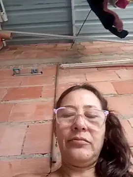 Salome 69 online show from March 2026 01:44:02 PM