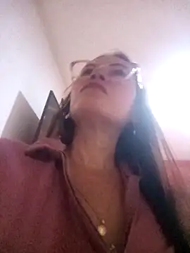 Salome 69 online show from April 2026 12:49:01 PM