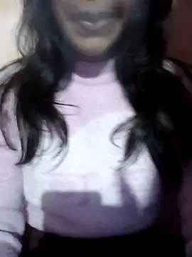 Tanni 007 online show from January 2026 02:55:02 PM