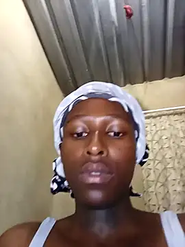 Snapshot of Phoenixflame_daniels chatting on February 2026 07:10:02 PM Phoenixflame daniels online show from February 2026 07:10:02 PM