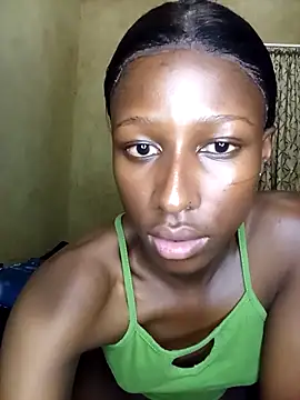 Snapshot of Phoenixflame_daniels chatting on February 2026 09:26:02 PM Phoenixflame daniels online show from February 2026 09:26:02 PM