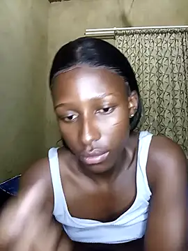 Snapshot of Phoenixflame_daniels chatting on February 2026 10:00:02 PM Phoenixflame daniels online show from February 2026 10:00:02 PM