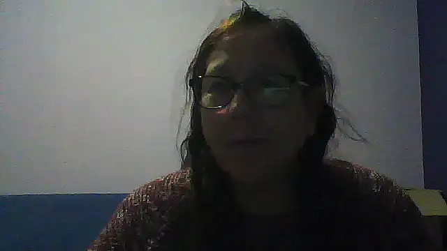 xmyriamx online show from January 2026 08:49:02 AM