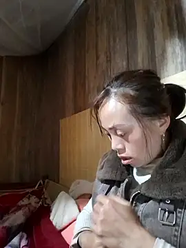 ren1100 online show from January 2026 04:28:01 AM