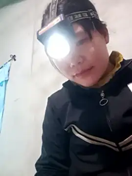 him220 online show from January 2026 07:46:02 AM