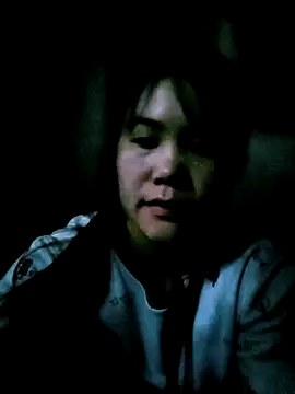 him220 online show from February 2026 02:49:02 AM