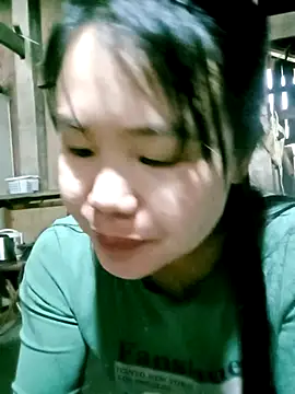 him220 online show from February 2026 02:29:02 AM