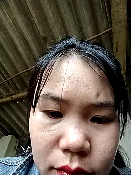 him220 online show from March 2026 02:19:02 AM