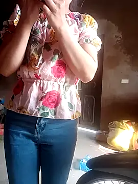 him220 online show from April 2026 01:16:02 AM