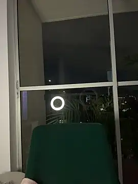 alesziarose  online show from March 2026 12:23:02 AM